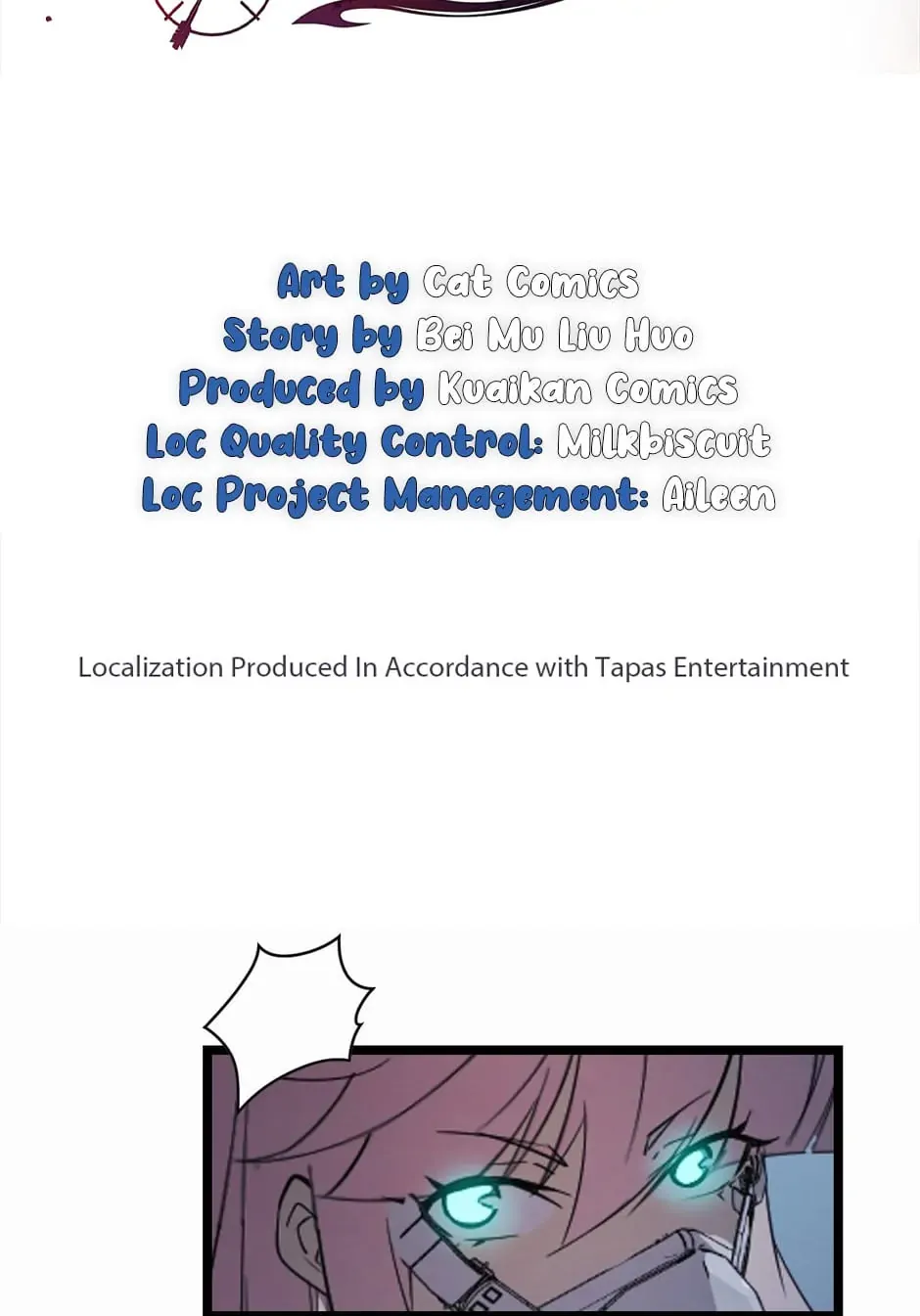 Read The Warrior Ascends From The Rubble chapter 62 image 1 on Lezhin