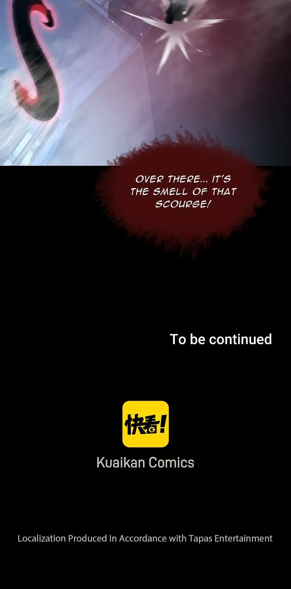 Read The Warrior Ascends From The Rubble chapter 62 image 61 on Lezhin