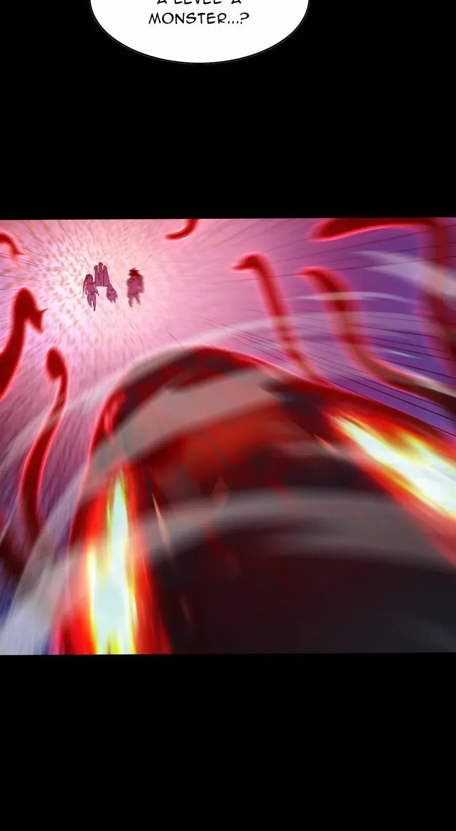 Read The Warrior Ascends From The Rubble chapter 63 image 11 on Lezhin
