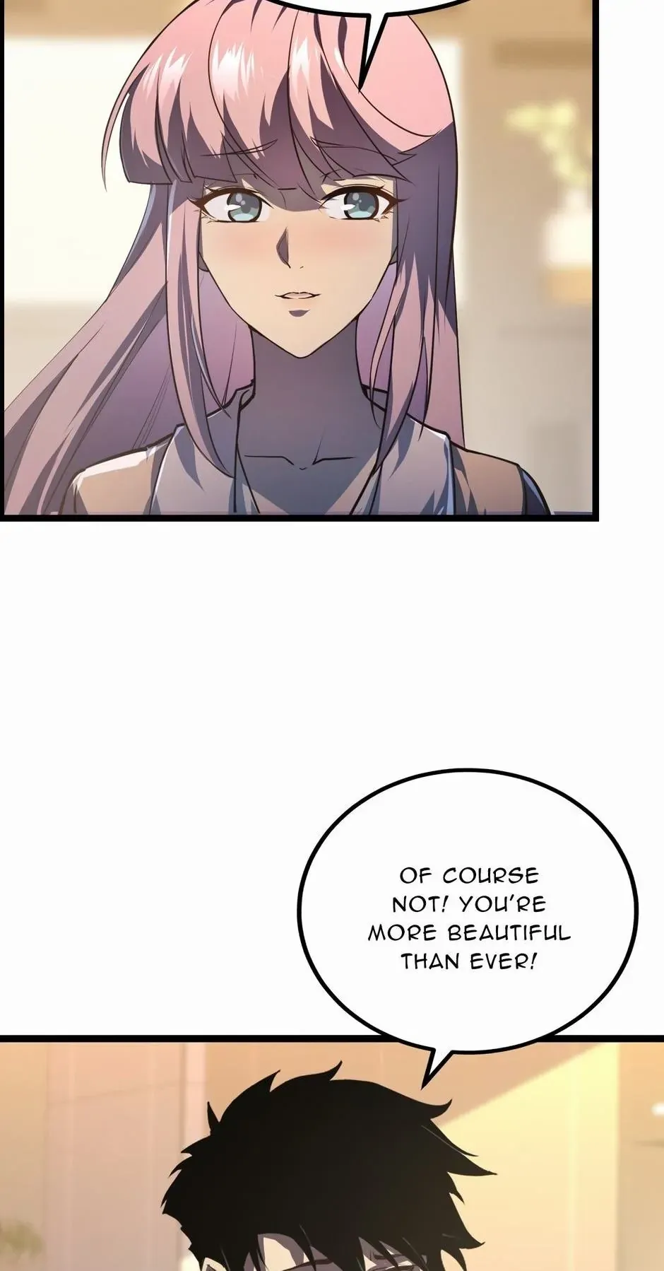Read The Warrior Ascends From The Rubble chapter 65 image 26 on Lezhin