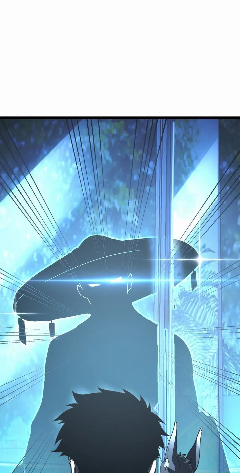 Read The Warrior Ascends From The Rubble chapter 66 image 19 on Lezhin