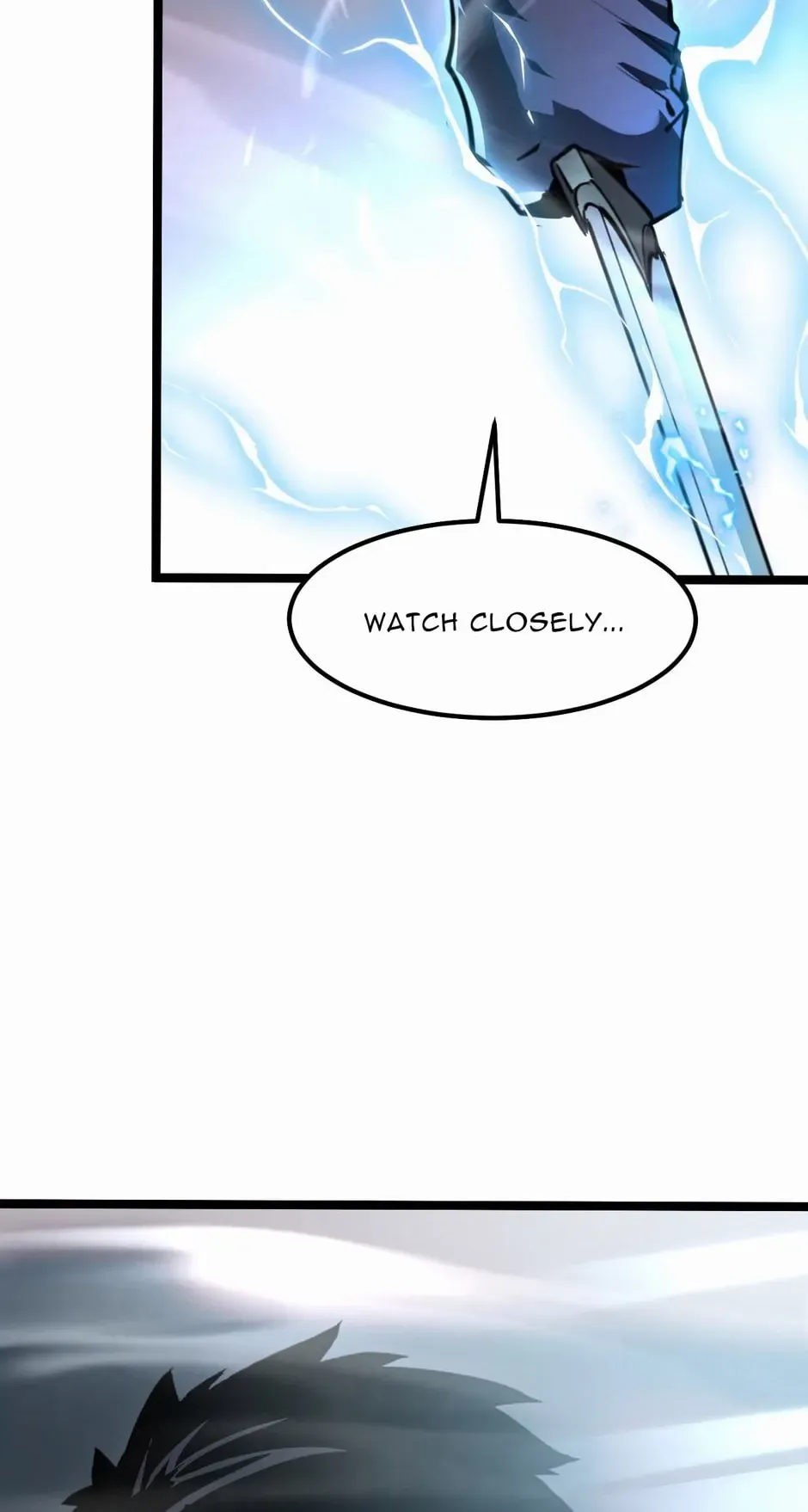 Read The Warrior Ascends From The Rubble chapter 67 image 22 on Lezhin