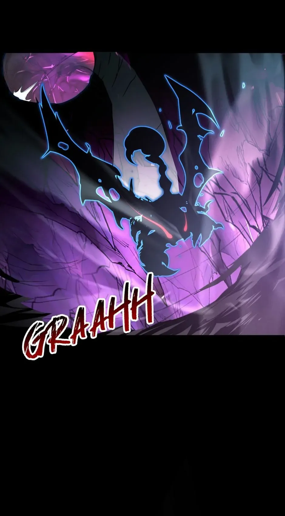 Read The Warrior Ascends From The Rubble chapter 67 image 28 on Lezhin