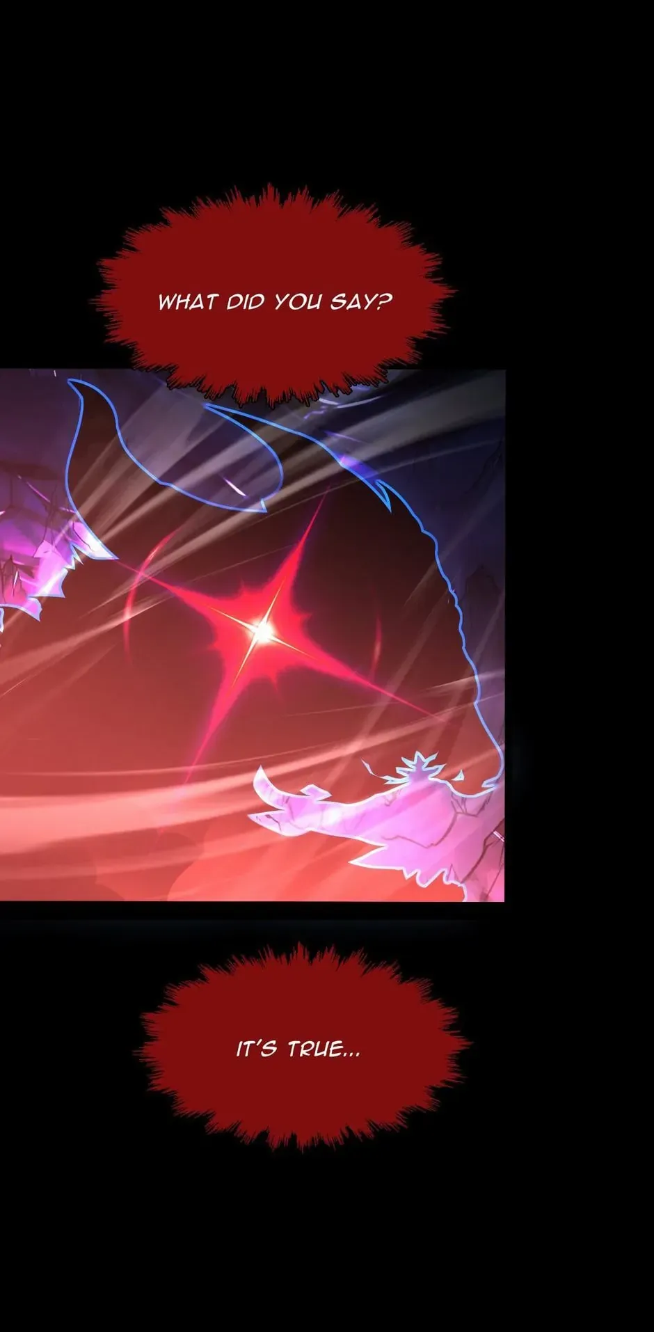 Read The Warrior Ascends From The Rubble chapter 67 image 33 on Lezhin