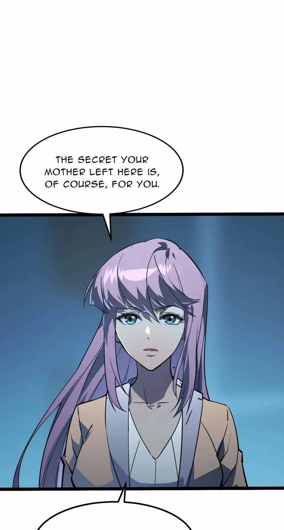 Read The Warrior Ascends From The Rubble chapter 67 image 70 on Lezhin