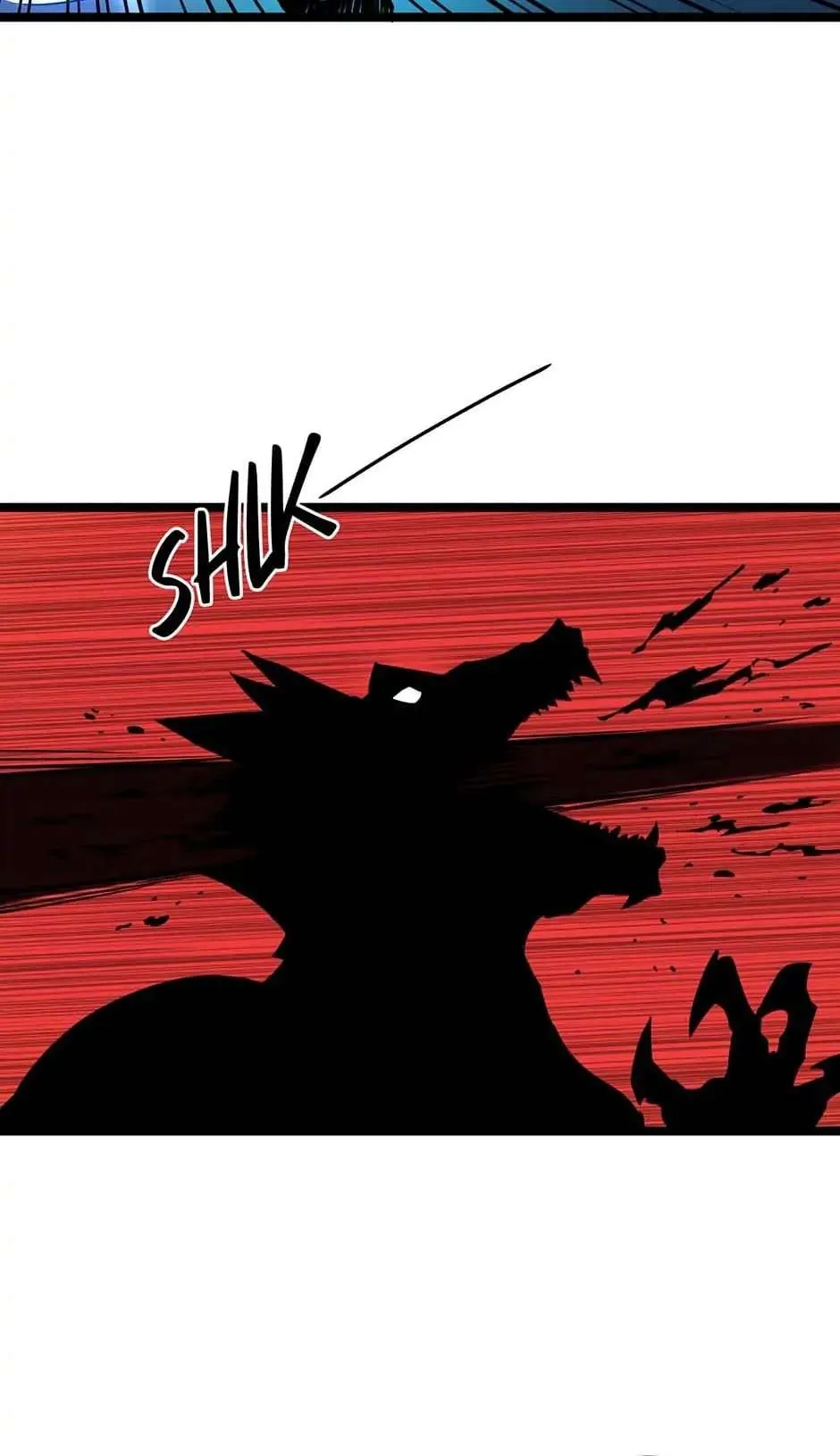 Read The Warrior Ascends From The Rubble chapter 7 image 48 on Lezhin