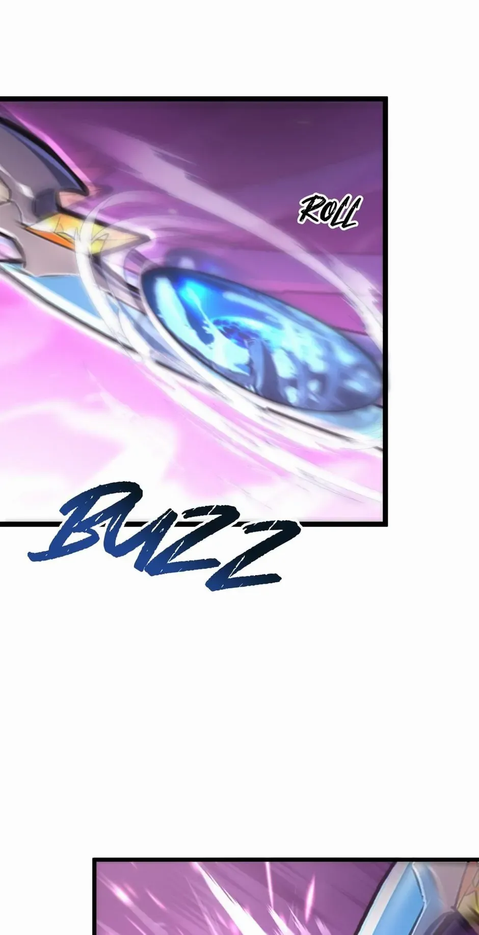 Read The Warrior Ascends From The Rubble chapter 71 image 15 on Lezhin