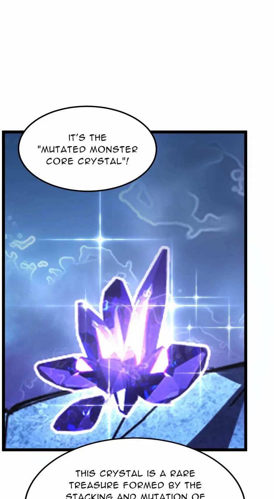 Read The Warrior Ascends From The Rubble chapter 71 image 31 on Lezhin