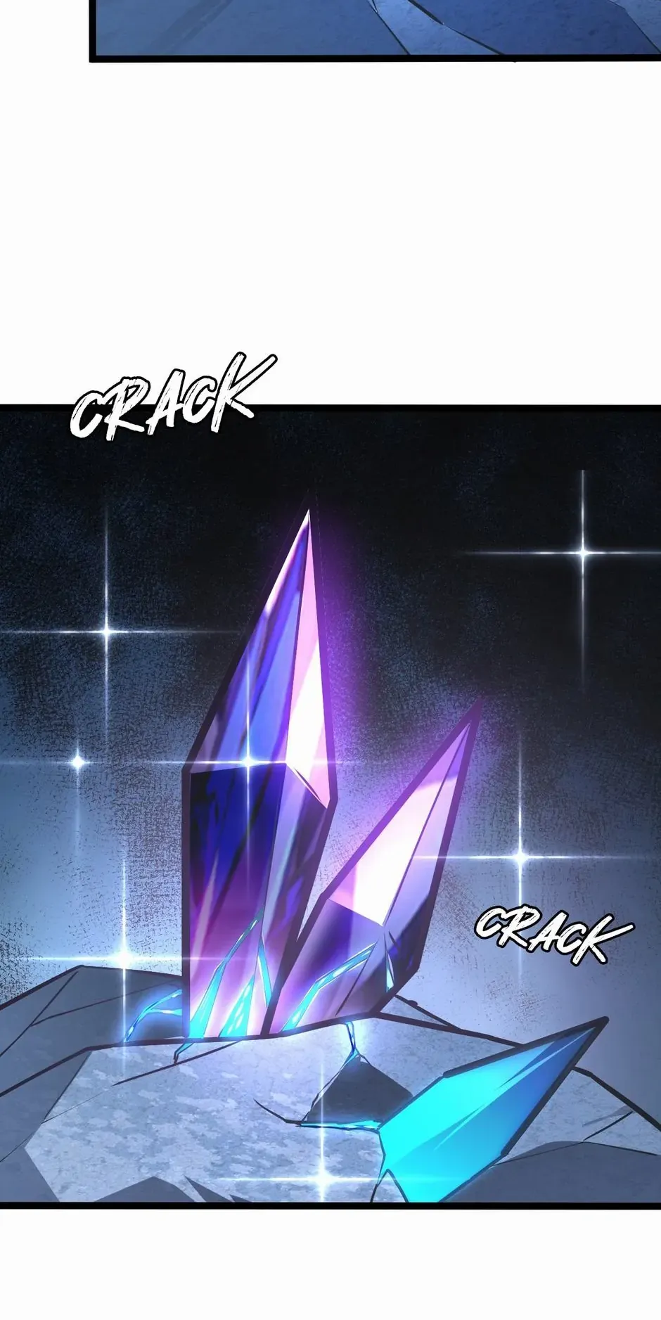 Read The Warrior Ascends From The Rubble chapter 72 image 20 on Lezhin