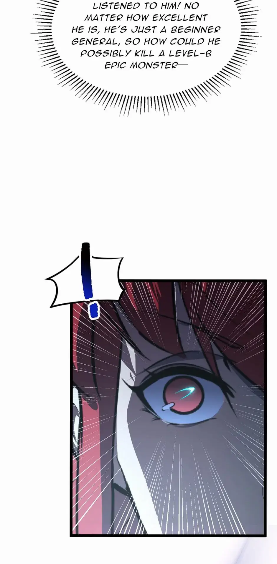 Read The Warrior Ascends From The Rubble chapter 72 image 44 on Lezhin