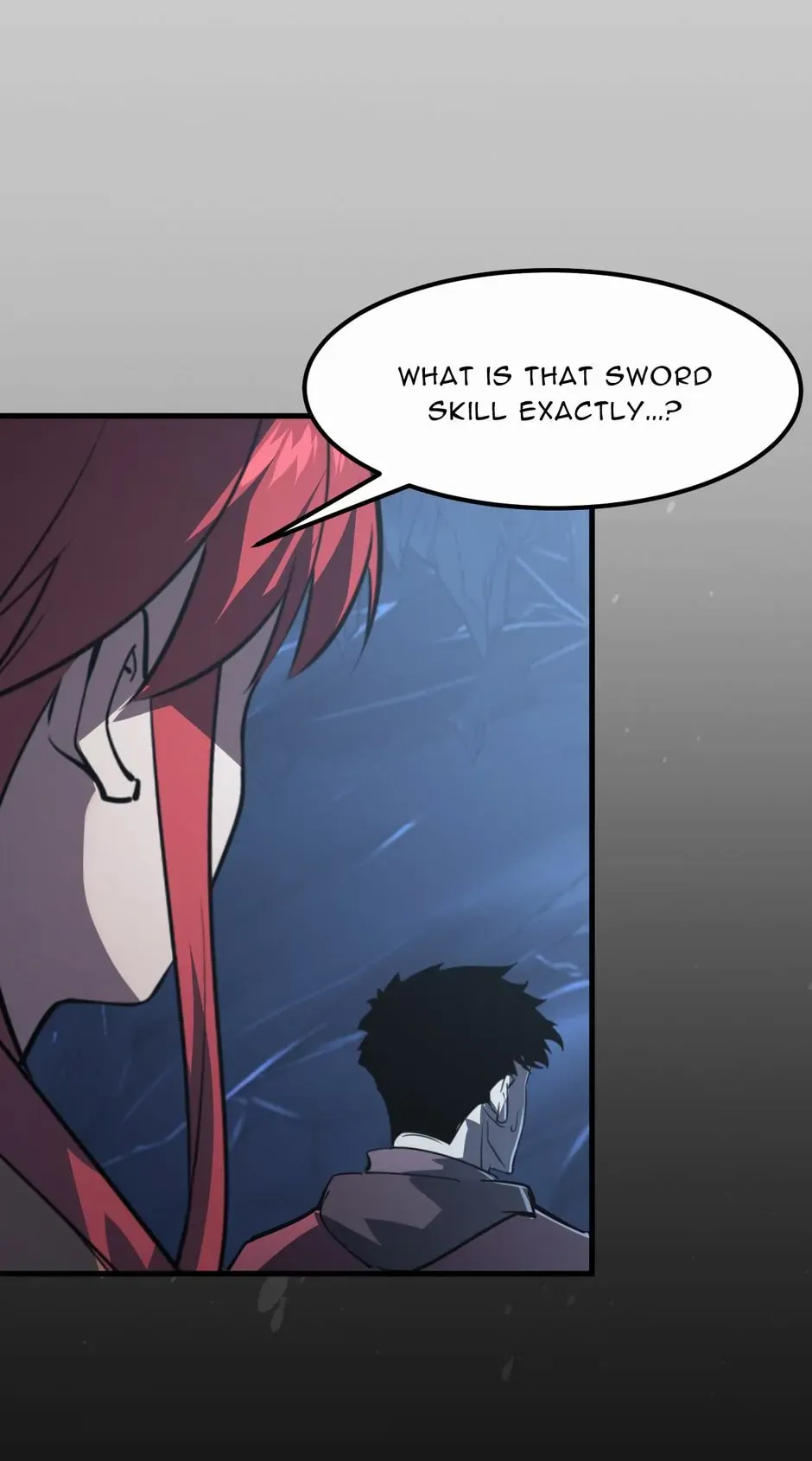 Read The Warrior Ascends From The Rubble chapter 72 image 56 on Lezhin