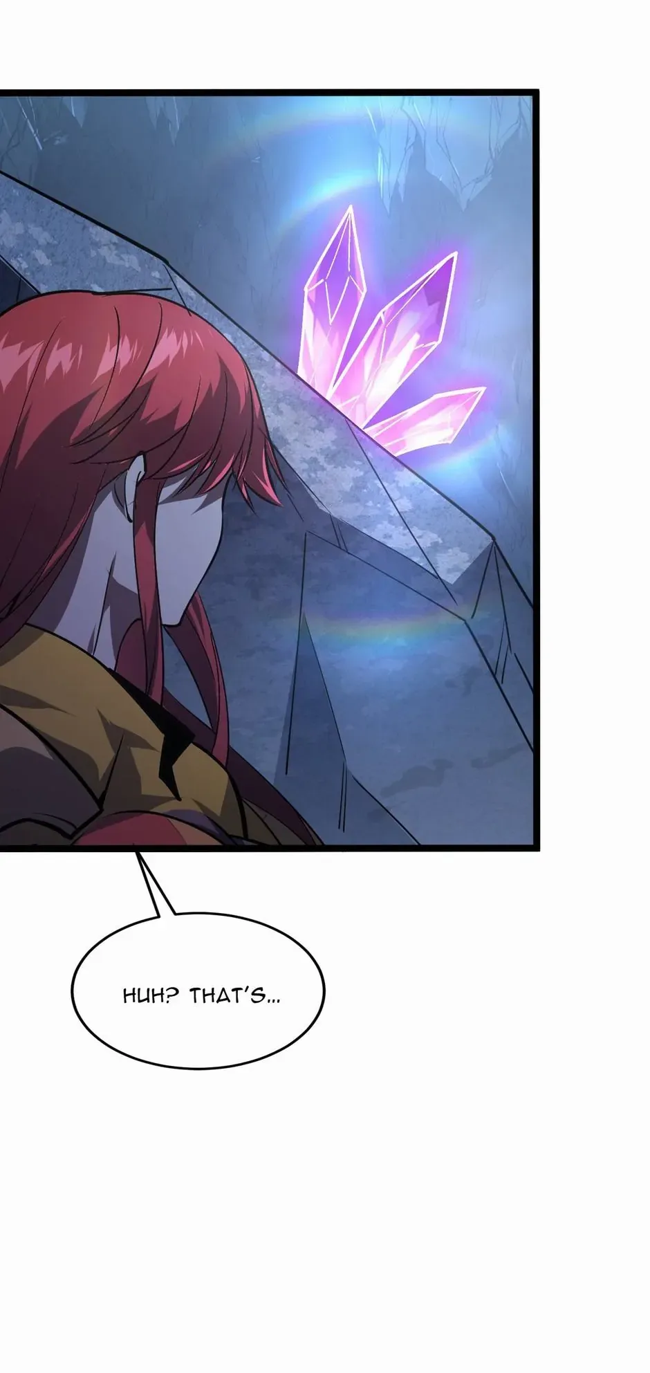 Read The Warrior Ascends From The Rubble chapter 72 image 69 on Lezhin