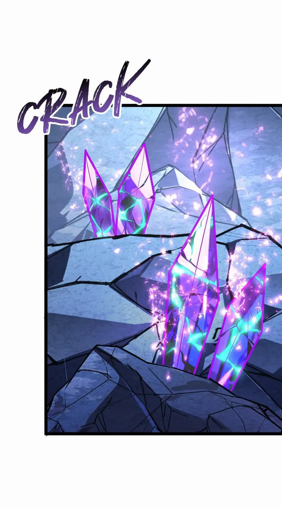 Read The Warrior Ascends From The Rubble chapter 72 image 70 on Lezhin