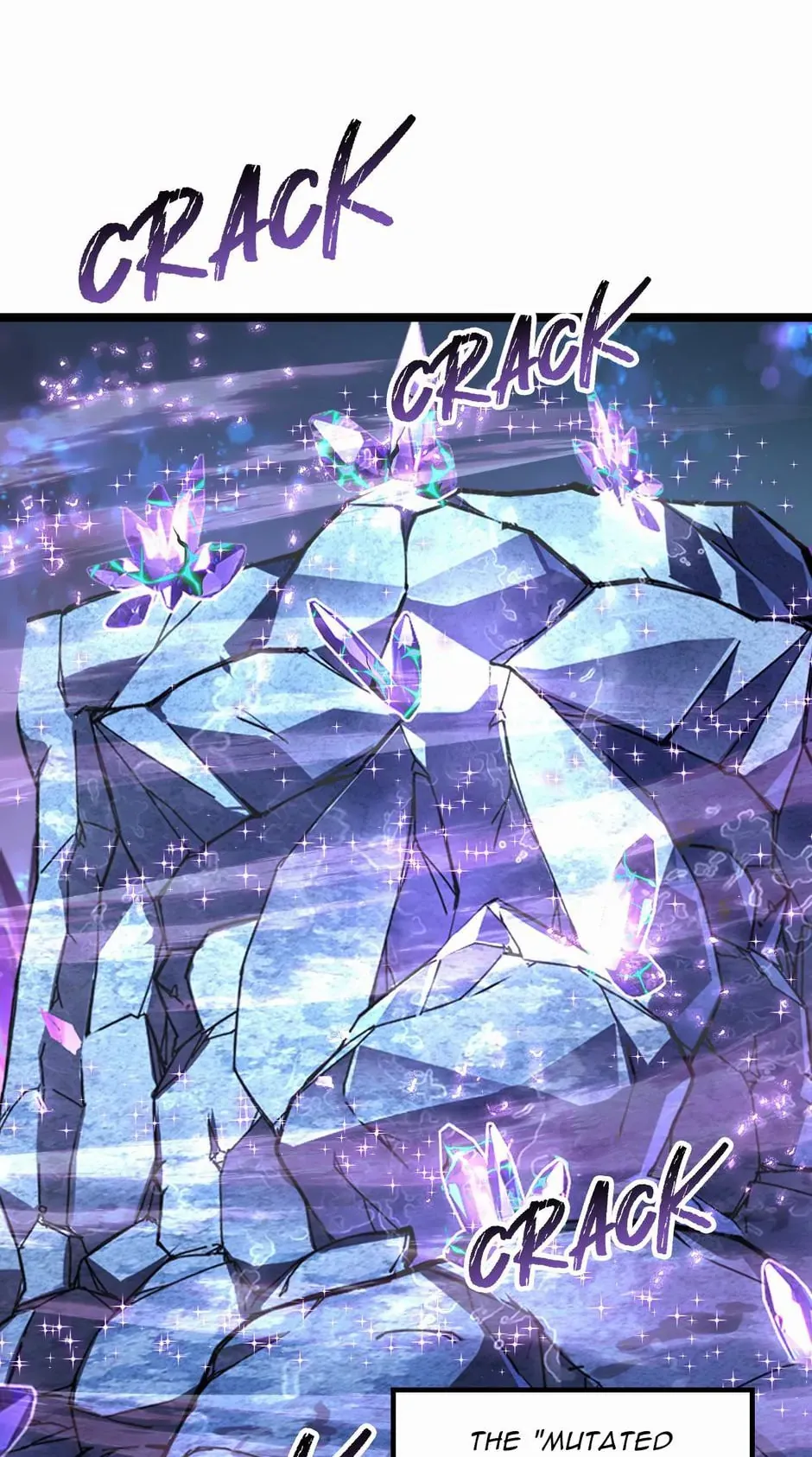 Read The Warrior Ascends From The Rubble chapter 72 image 71 on Lezhin