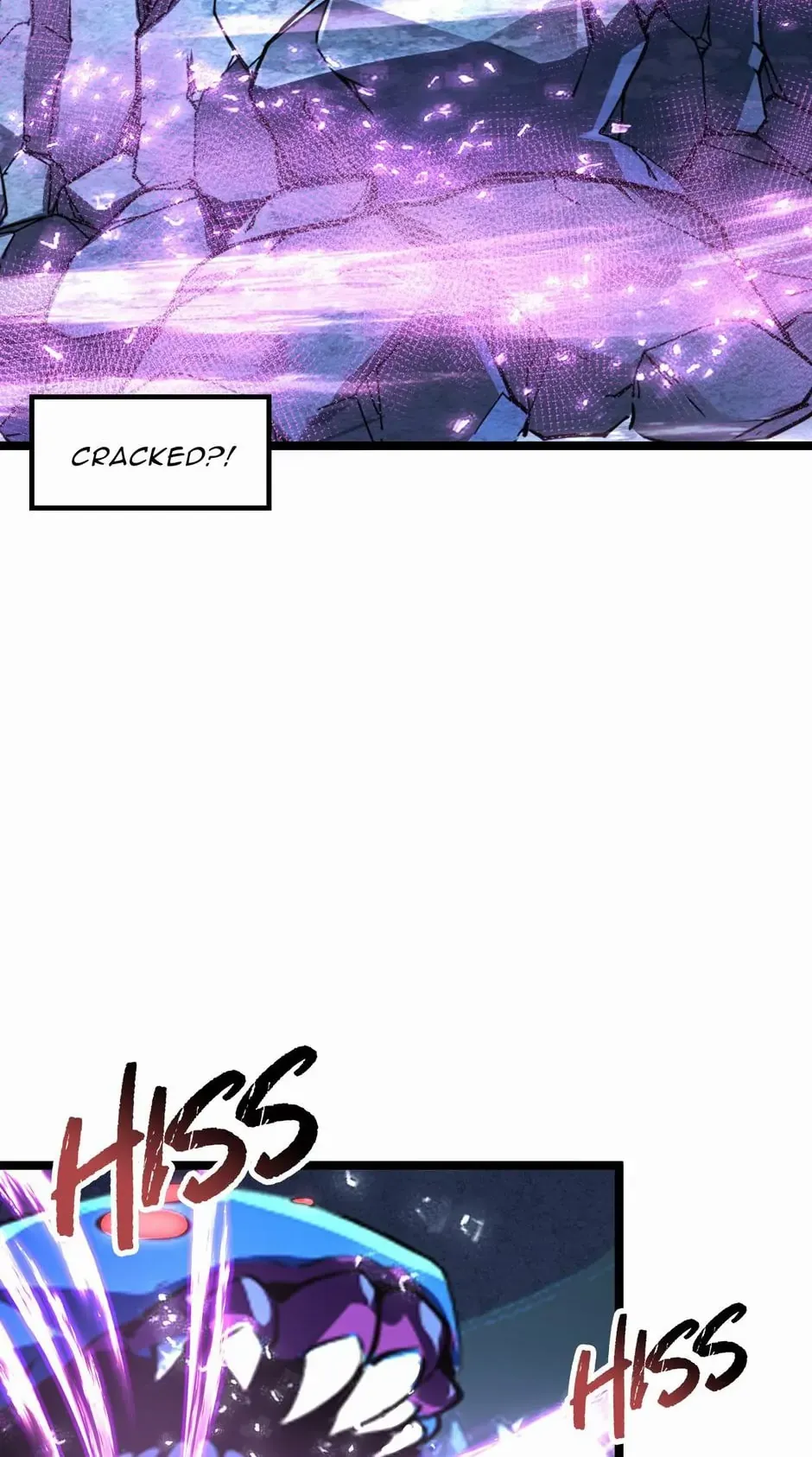 Read The Warrior Ascends From The Rubble chapter 72 image 73 on Lezhin