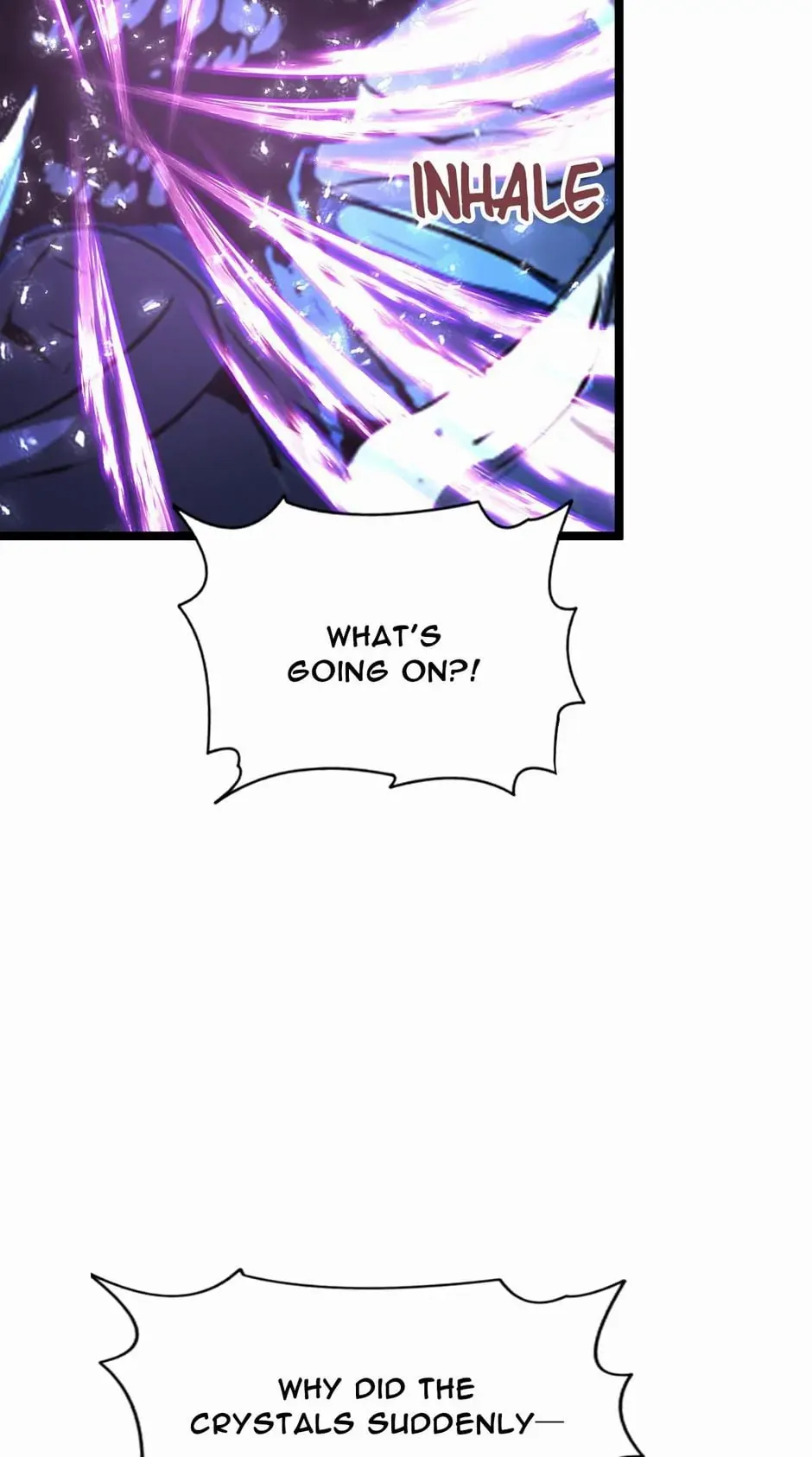 Read The Warrior Ascends From The Rubble chapter 72 image 74 on Lezhin