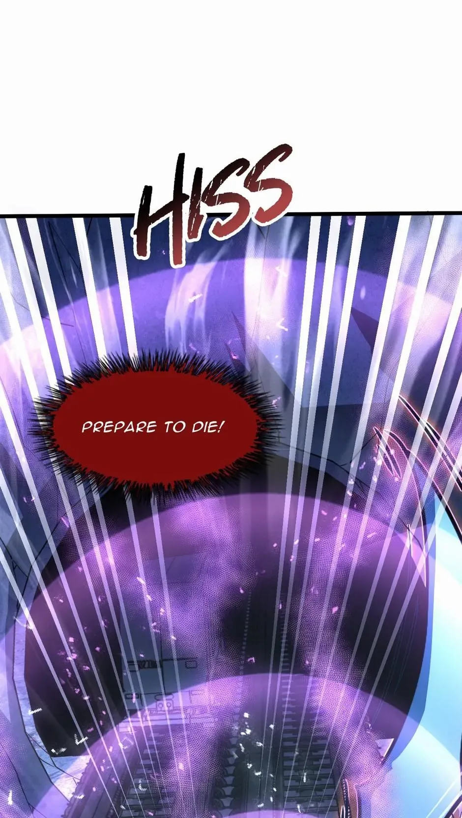 Read The Warrior Ascends From The Rubble chapter 72 image 76 on Lezhin