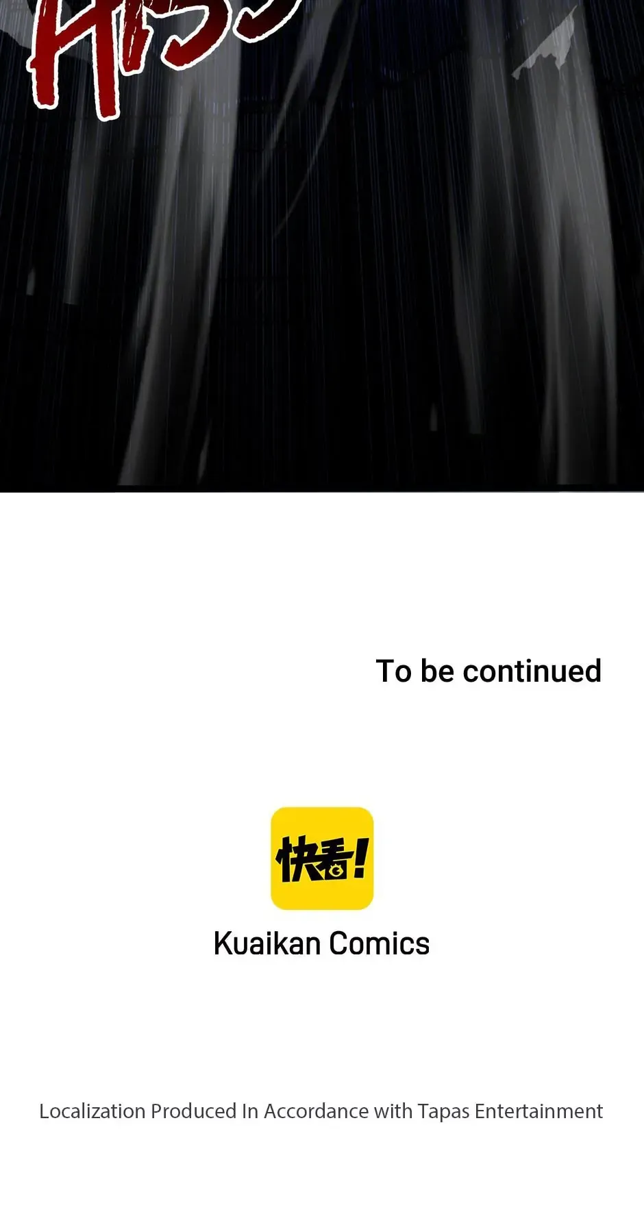 Read The Warrior Ascends From The Rubble chapter 72 image 88 on Lezhin
