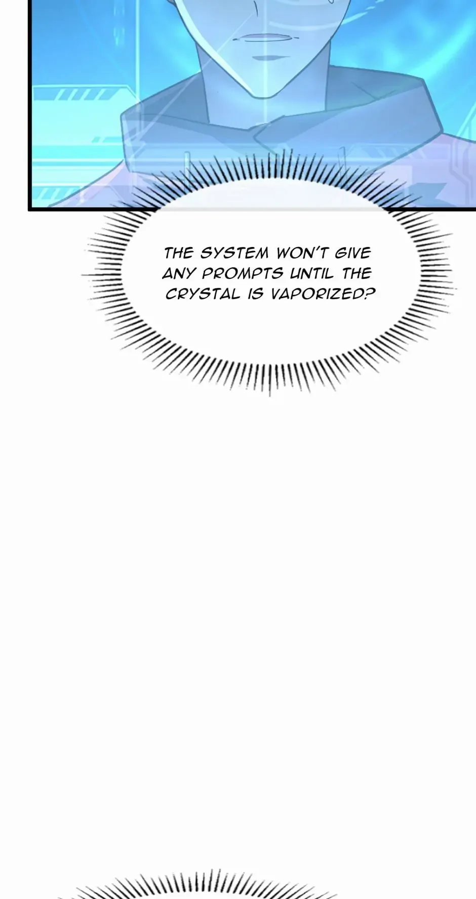 Read The Warrior Ascends From The Rubble chapter 73 image 15 on Lezhin