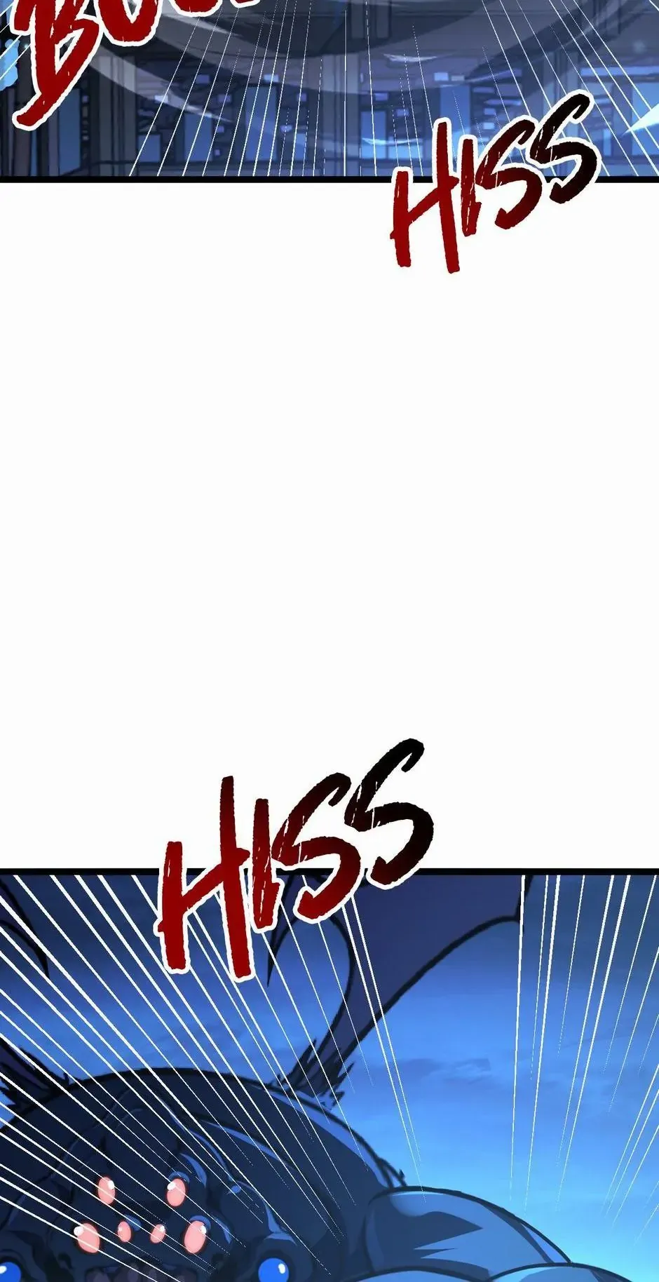 Read The Warrior Ascends From The Rubble chapter 76 image 16 on Lezhin