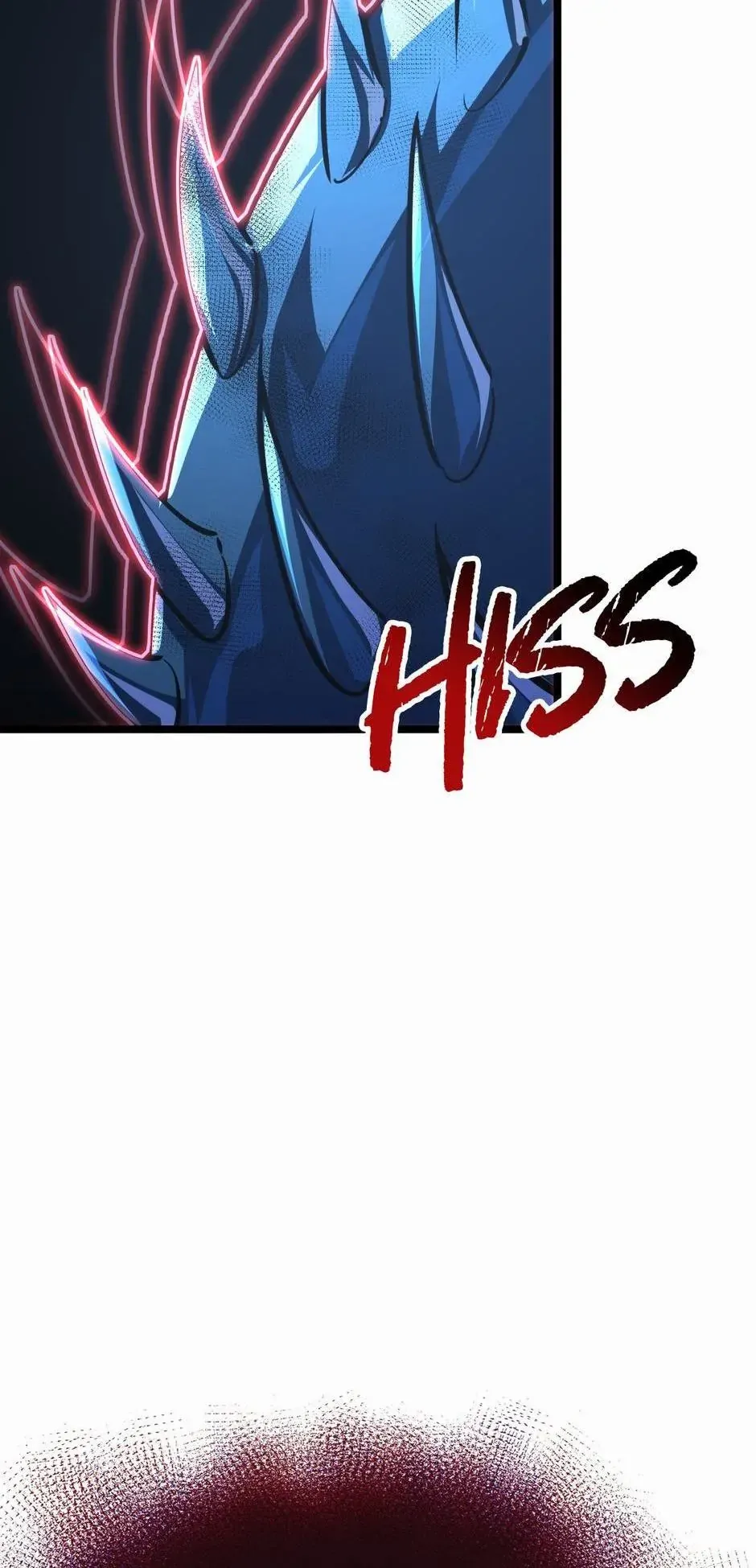 Read The Warrior Ascends From The Rubble chapter 76 image 32 on Lezhin