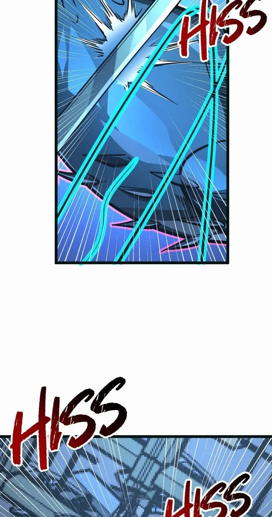 Read The Warrior Ascends From The Rubble chapter 76 image 53 on Lezhin
