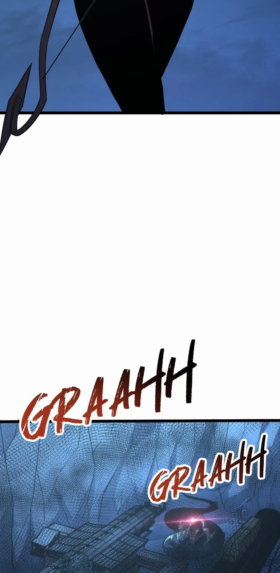 Read The Warrior Ascends From The Rubble chapter 78 image 15 on Lezhin