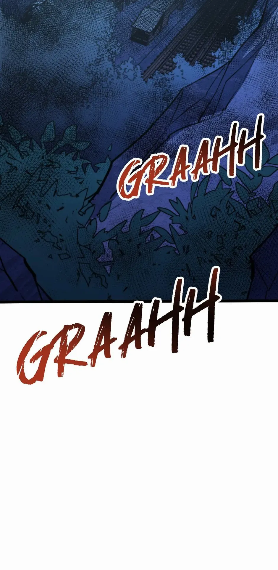 Read The Warrior Ascends From The Rubble chapter 78 image 16 on Lezhin