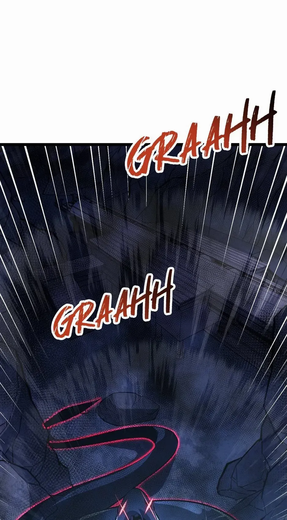Read The Warrior Ascends From The Rubble chapter 78 image 18 on Lezhin