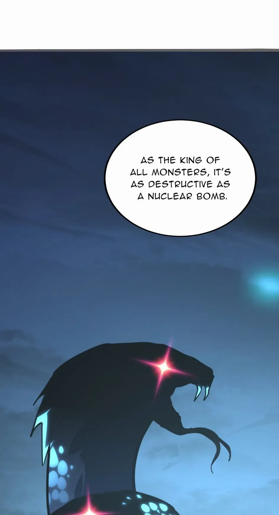 Read The Warrior Ascends From The Rubble chapter 78 image 29 on Lezhin
