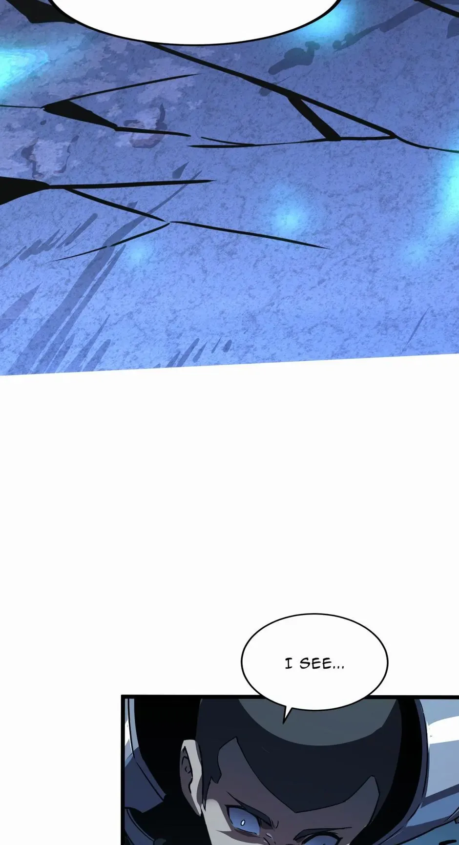 Read The Warrior Ascends From The Rubble chapter 78 image 31 on Lezhin