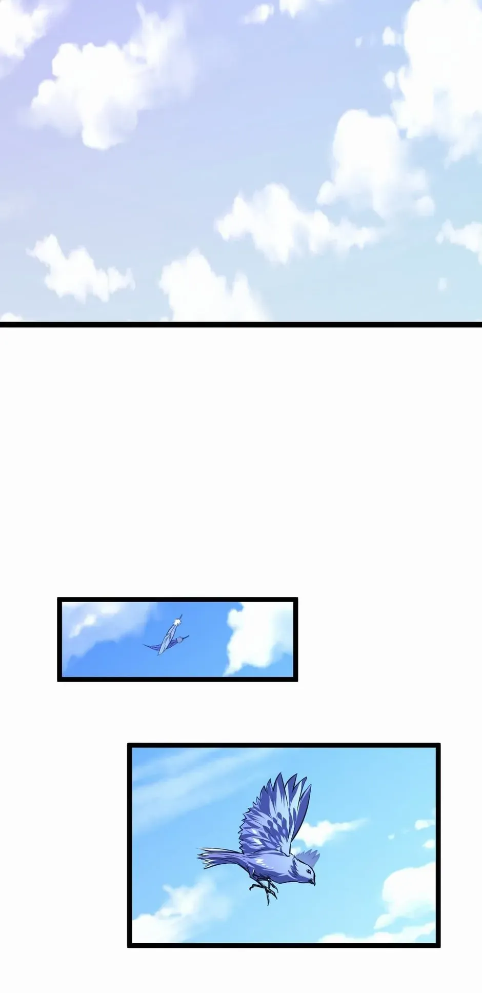 Read The Warrior Ascends From The Rubble chapter 78 image 52 on Lezhin