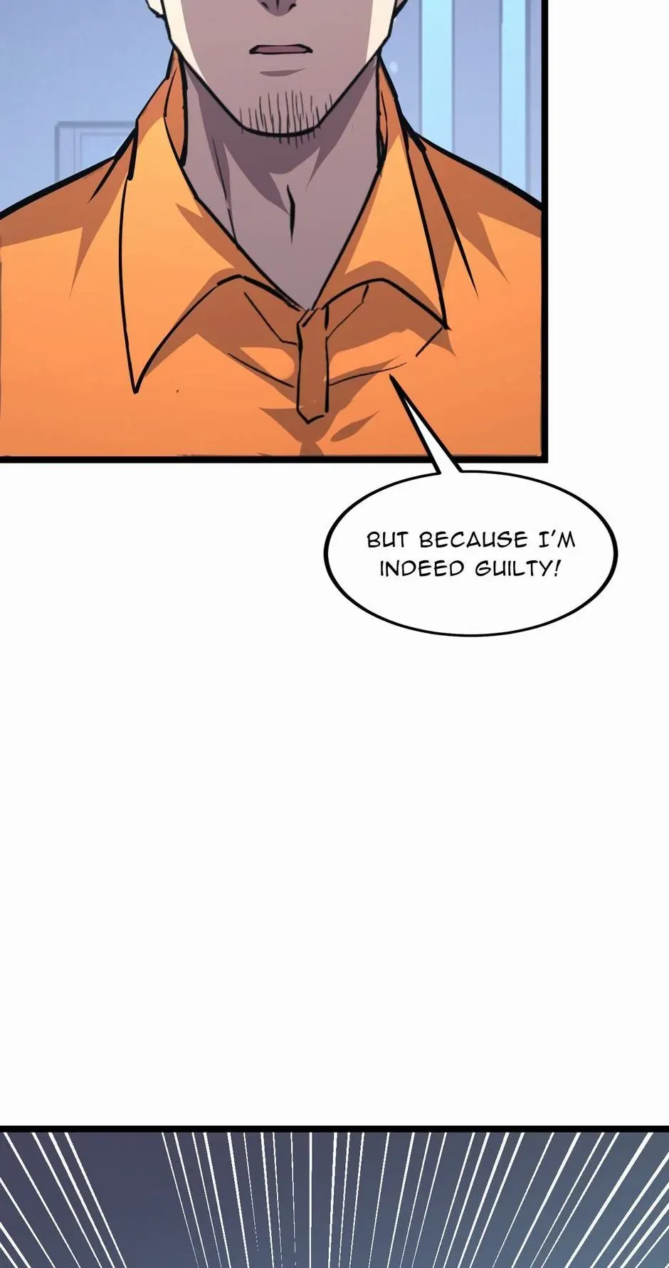 Read The Warrior Ascends From The Rubble chapter 78 image 62 on Lezhin