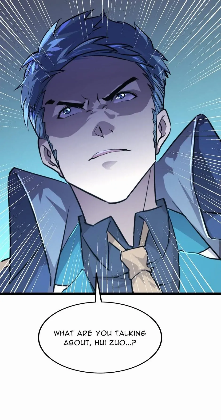 Read The Warrior Ascends From The Rubble chapter 78 image 63 on Lezhin
