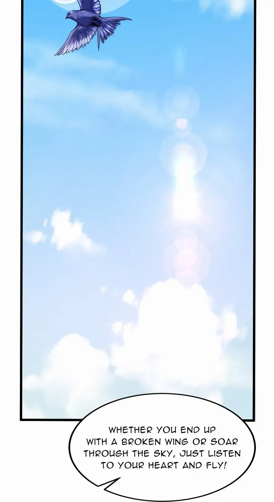 Read The Warrior Ascends From The Rubble chapter 78 image 85 on Lezhin