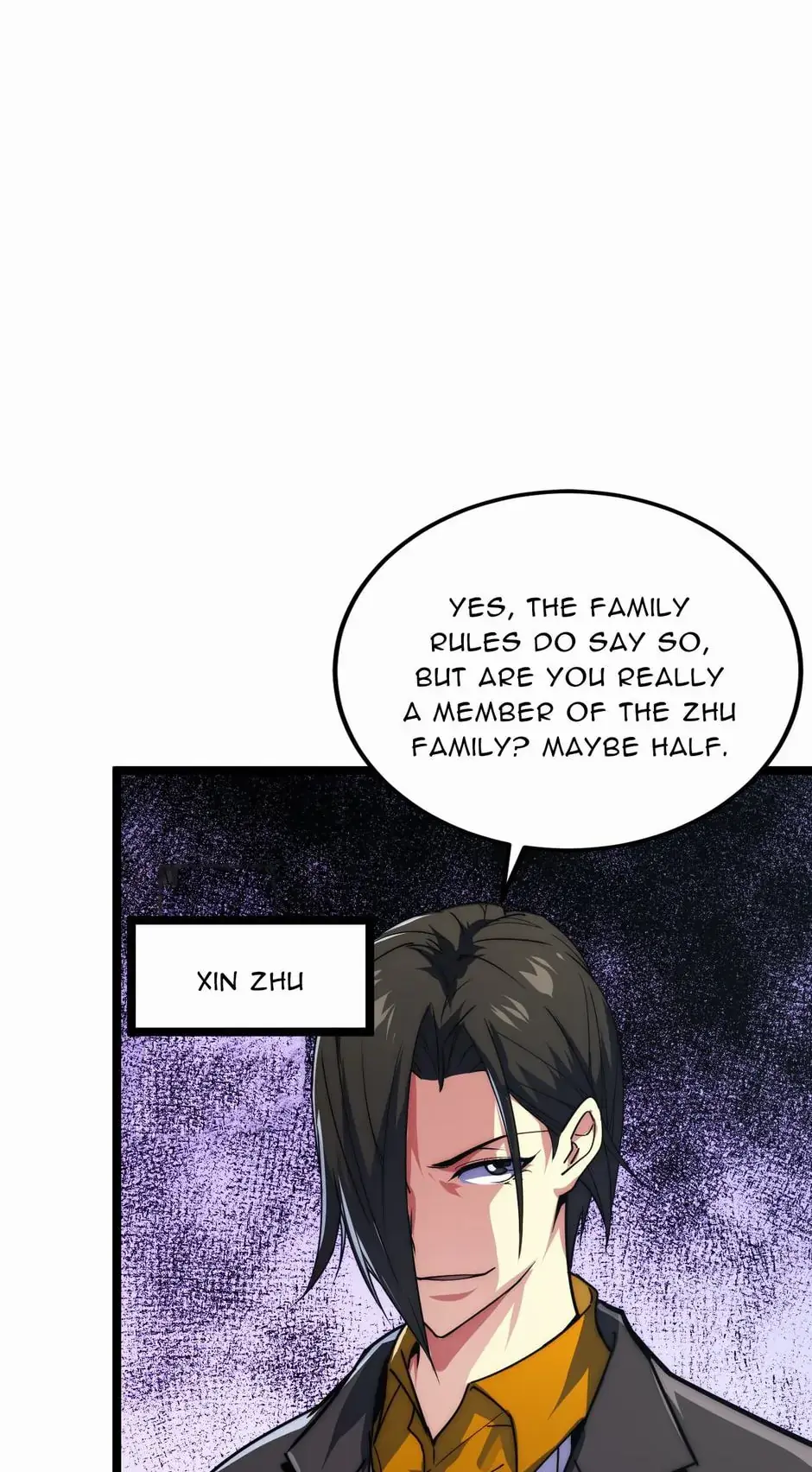 Read The Warrior Ascends From The Rubble chapter 79 image 10 on Lezhin