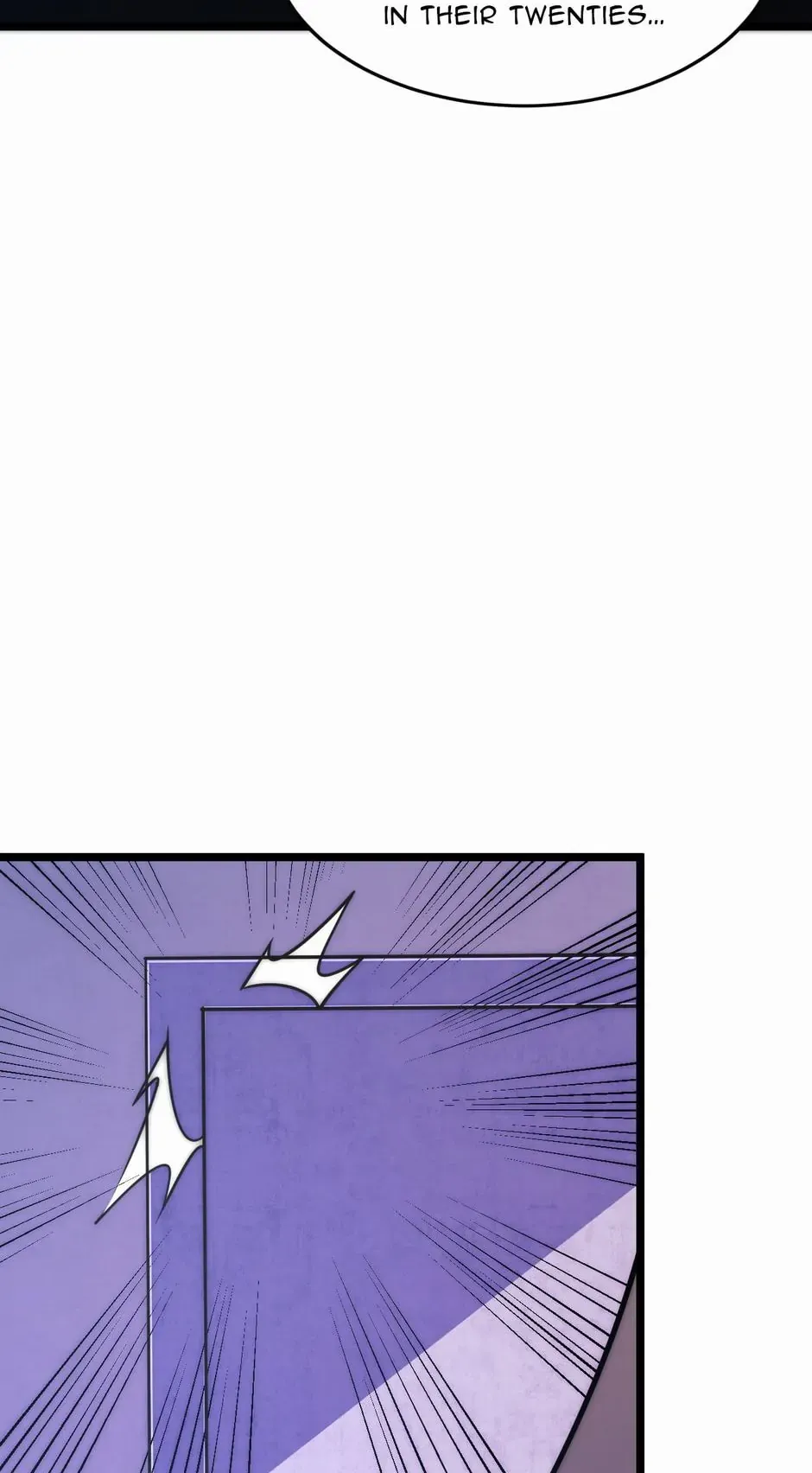 Read The Warrior Ascends From The Rubble chapter 79 image 13 on Lezhin