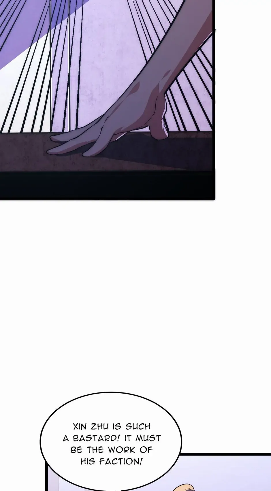 Read The Warrior Ascends From The Rubble chapter 79 image 14 on Lezhin