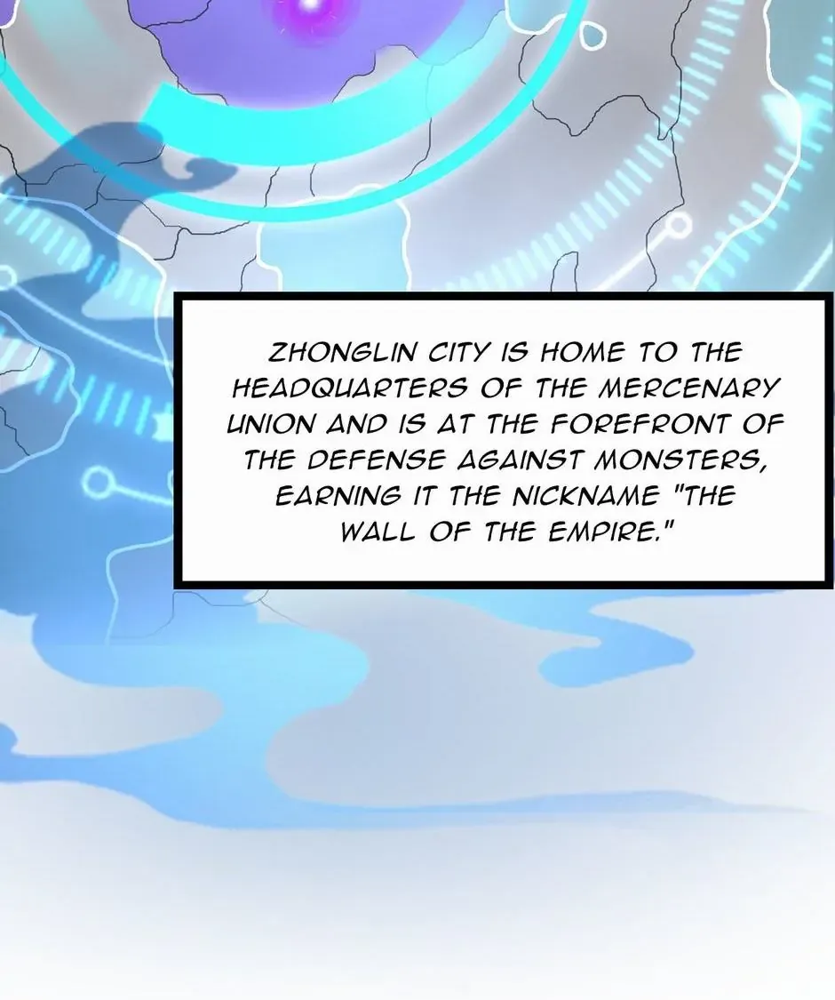 Read The Warrior Ascends From The Rubble chapter 79 image 3 on Lezhin