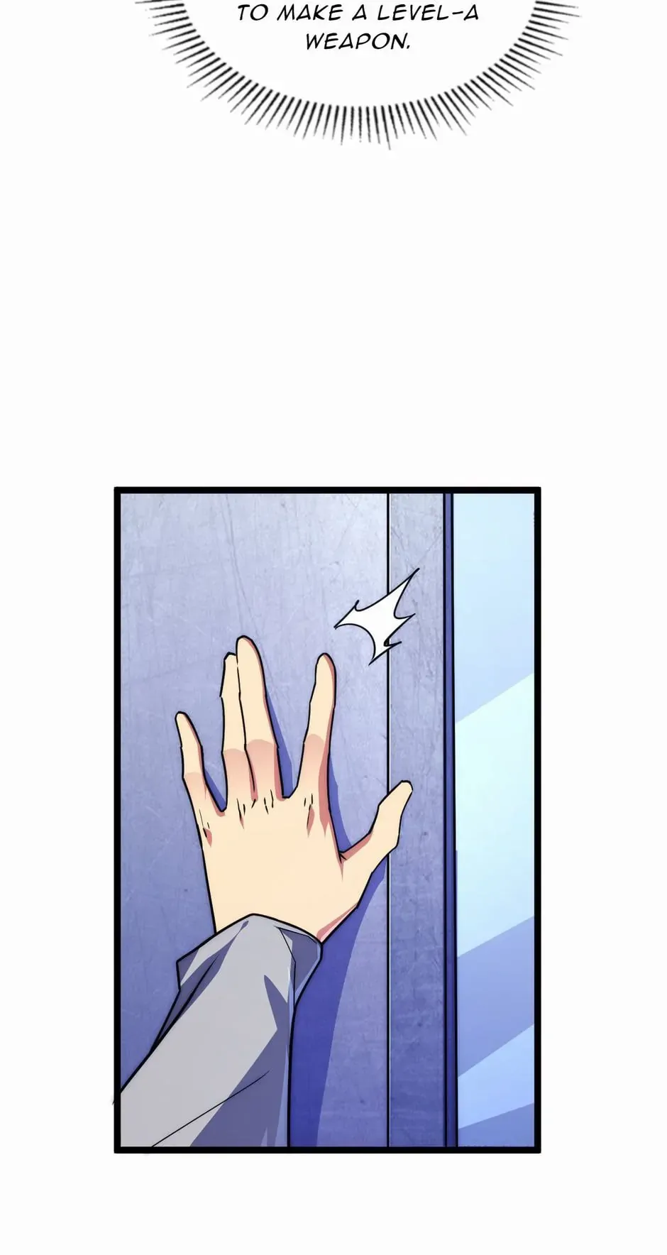 Read The Warrior Ascends From The Rubble chapter 79 image 52 on Lezhin