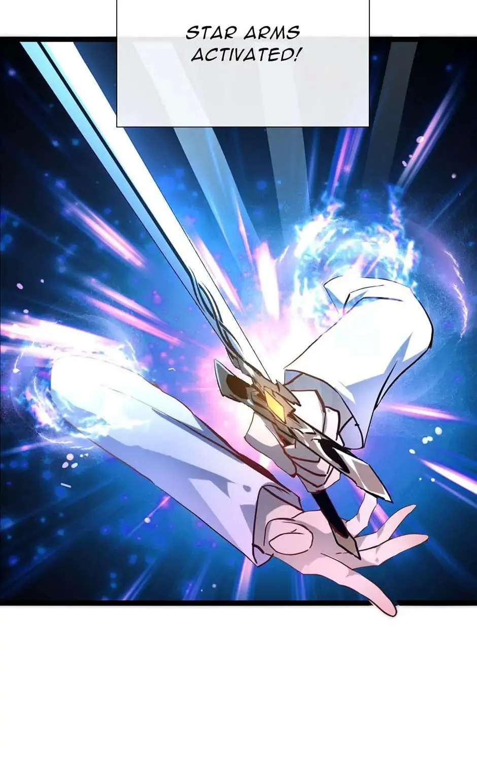 Read The Warrior Ascends From The Rubble chapter 8 image 52 on Lezhin