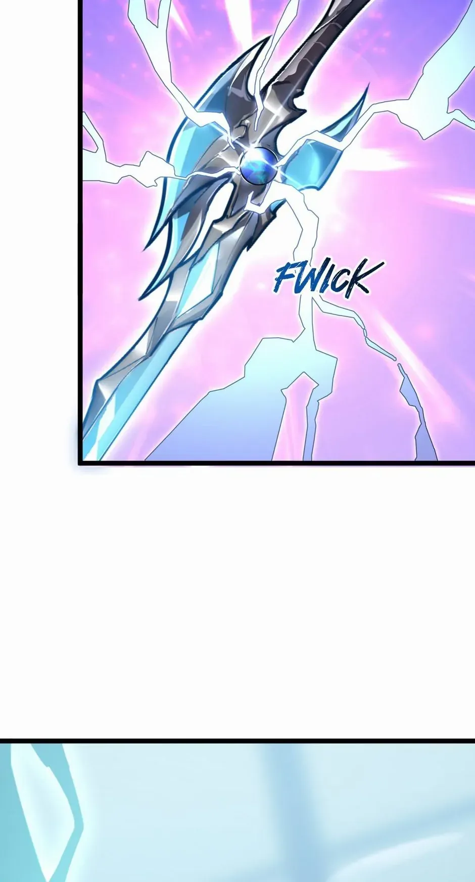 Read The Warrior Ascends From The Rubble chapter 80 image 50 on Lezhin