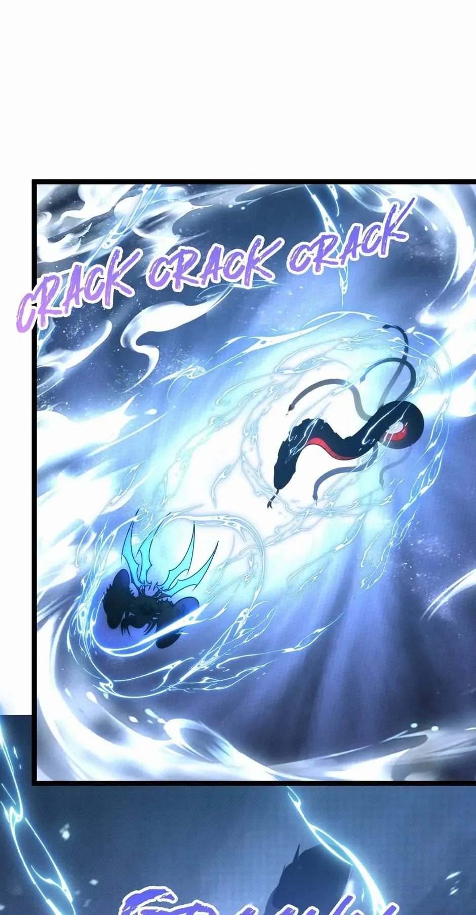 Read The Warrior Ascends From The Rubble chapter 80 image 70 on Lezhin