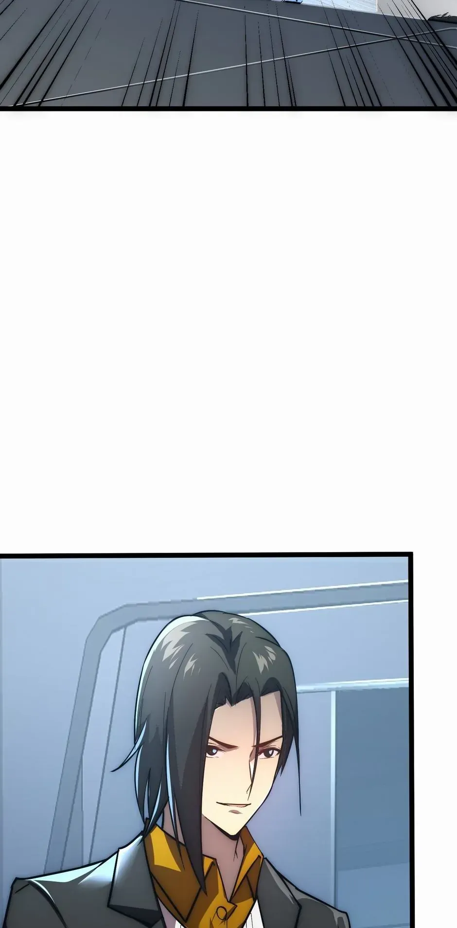 Read The Warrior Ascends From The Rubble chapter 81 image 4 on Lezhin