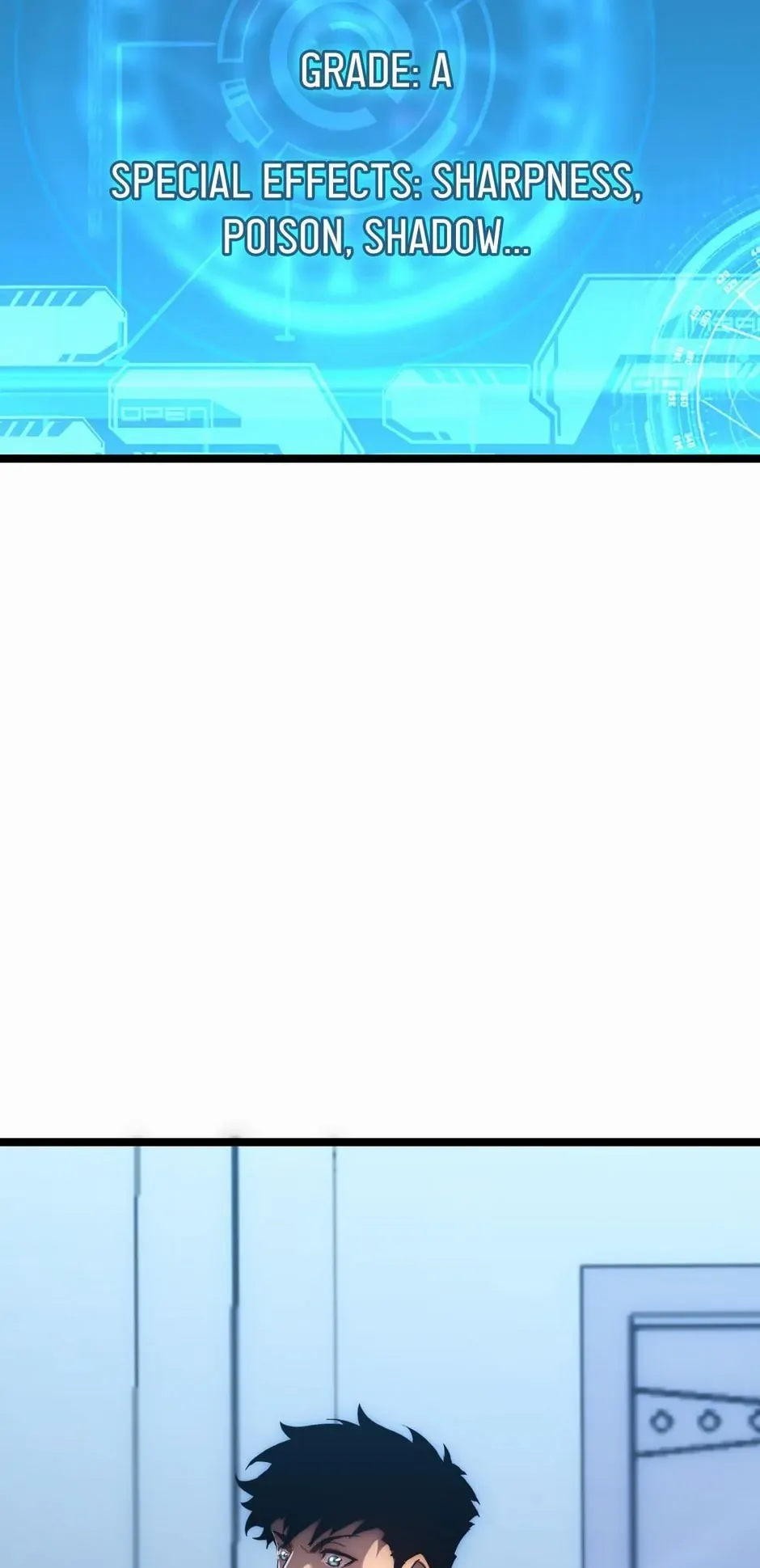 Read The Warrior Ascends From The Rubble chapter 81 image 45 on Lezhin