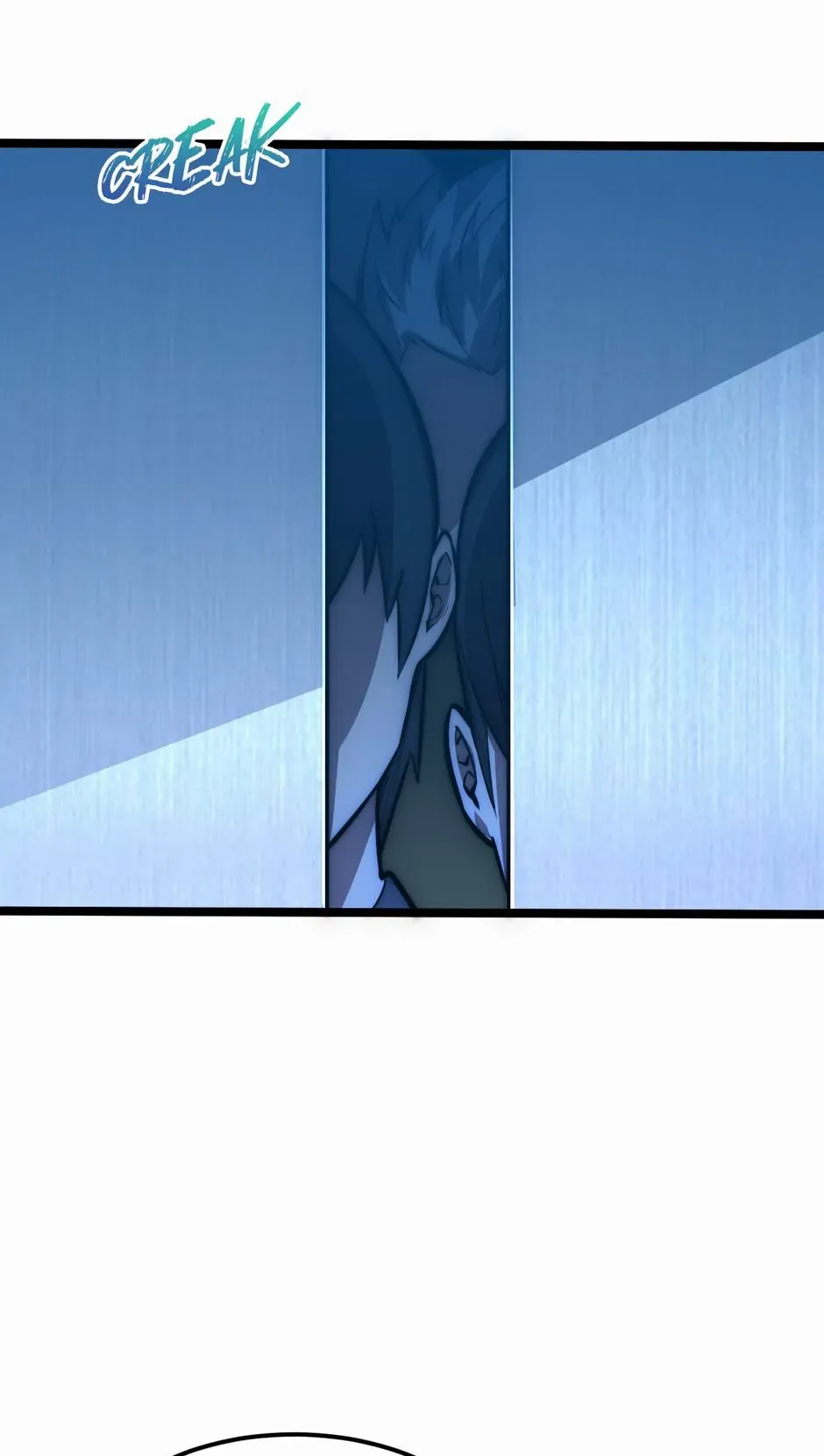 Read The Warrior Ascends From The Rubble chapter 81 image 53 on Lezhin