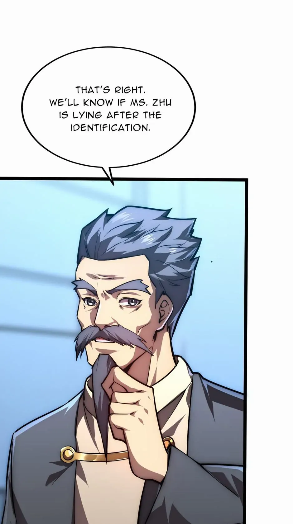 Read The Warrior Ascends From The Rubble chapter 81 image 64 on Lezhin