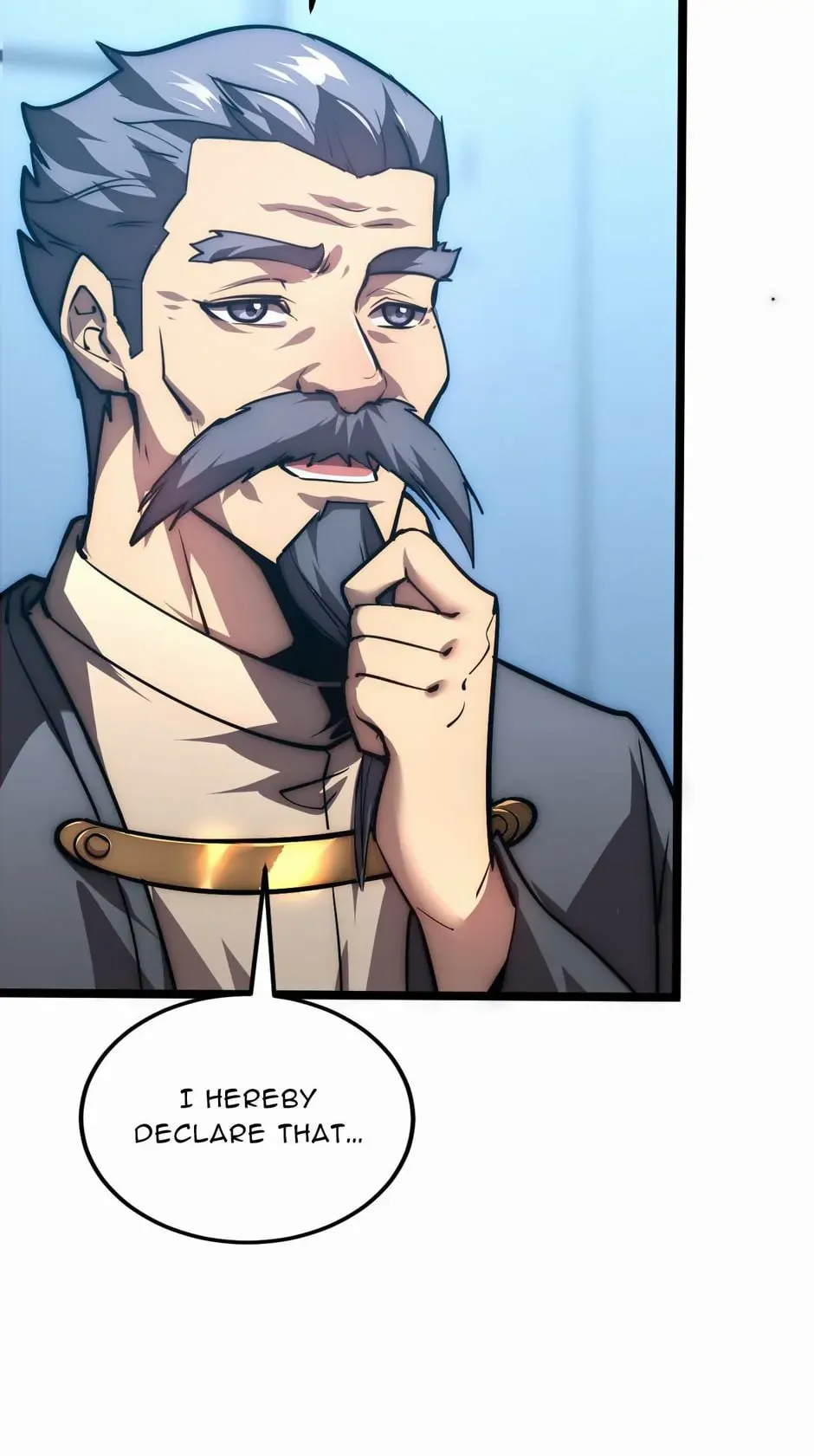 Read The Warrior Ascends From The Rubble chapter 81 image 69 on Lezhin