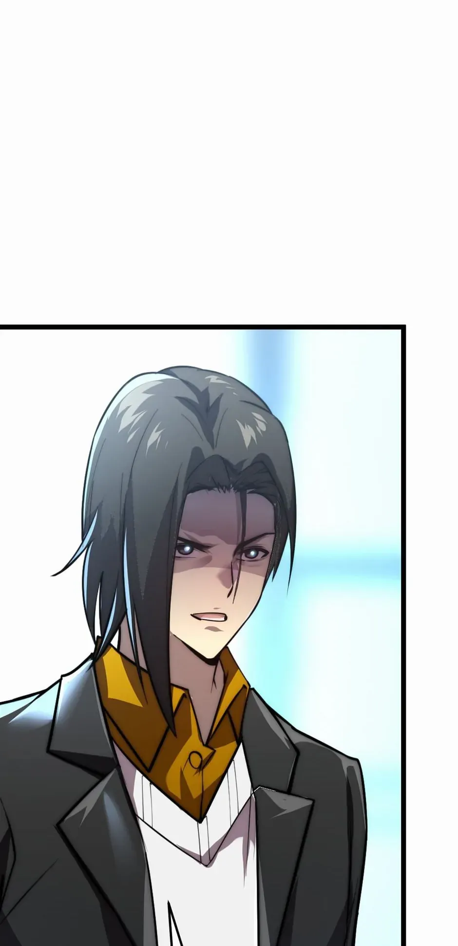 Read The Warrior Ascends From The Rubble chapter 81 image 86 on Lezhin