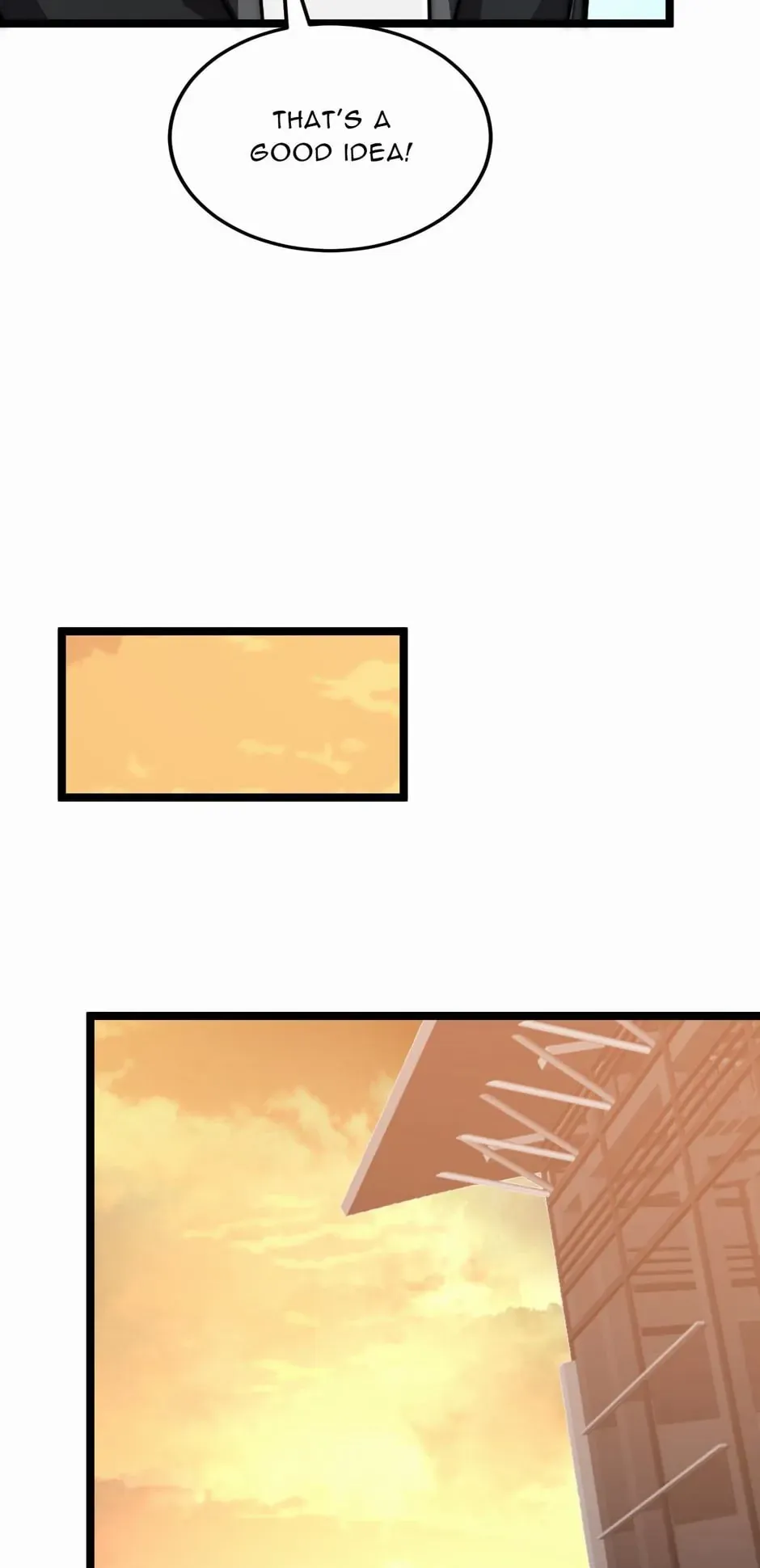 Read The Warrior Ascends From The Rubble chapter 81 image 87 on Lezhin